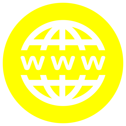 World wide web, internet, veobecn informace zdarma